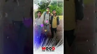 #1tranding#3tranding #instagram #pawan_singh_ #tiktok
