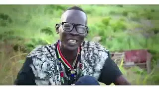 Kabarra Kab by LUAL ft Crazy Fox