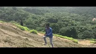 what is ZC Films?  watch to know more | My new channel trailer | ZC Films