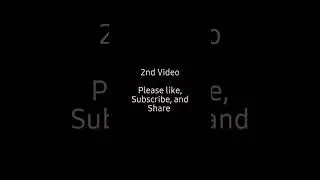 Monkey 🐵 and Dog 🐕 Funny 🤣 Video 😂 Enjoy and have Fun 🤣