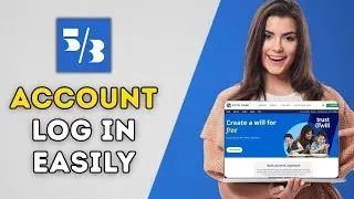How to Login Account in Fifth Third Bank Online 2025?
