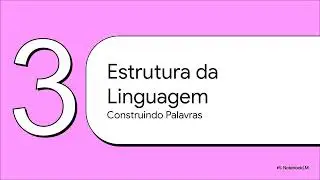 A Jornada do Leitor e A Beleza da L&iacute;ngua Portuguesa: Meu Notebook