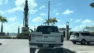 San Juan Puerto Rico 🇵🇷🇵🇷