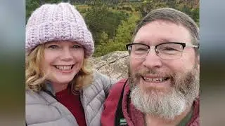 Sparrow heart patient Sherry Hyde gets long-awaited diagnosis thanks to Sparrow TCI