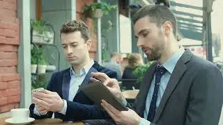 FINZILO: Your Trusted Trading Platform | Trade Crypto, Forex & Stocks 2024 🚀