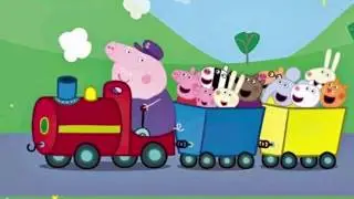 The People&rsquo;s Republic of Latimer Road (Tales from the Tube Episode 14)