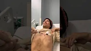 DAY IN THE LIFE OF A CANCER PATIENT #cancer #hospital #vlog #day #life #dayinmylife #happy #live
