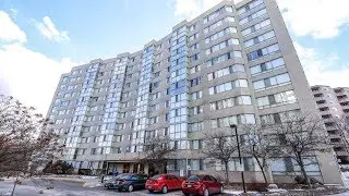270 Davis Drive Unit 202 Video Tour NB
