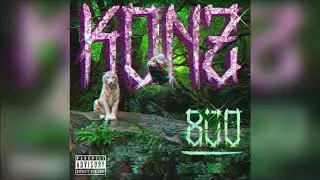 KONZ - DIRTY SPRITE prod. philchef