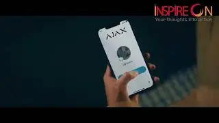 Best Home Security Alarm Systems | Ajax Intrusion Systems | Burglar Alarm Systems