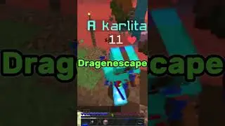 MEIN N&Auml;CHSETRSTREAM SWACREW.NET #minecraft