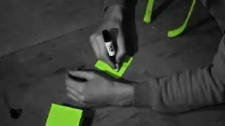 Z.N.A.K. - Style