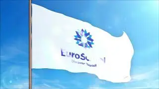 EuroSchool Anthem