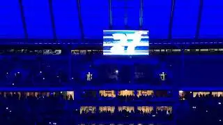 Hertha & HSV Aufstellung