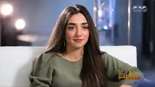 شطبنا | الفرق بين المهندس المدنى والمعماري ومهام كل منهما