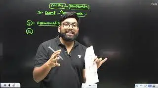 NIACL AO | Self Exam Given Analysis | IBPS PO & SBI PO | Jarur Dekhe
