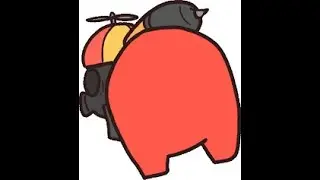 TF2 NEWBIE.EXE IN 2024
