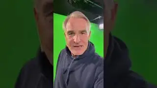 Sportmoderator oder Sportkommentator?