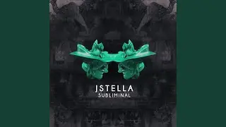 Subliminal