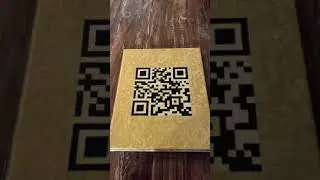 Mene 24k Gold Jewelry: New Arrivals