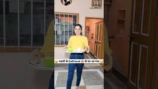 गलती से Girlfriend 👩&zwj;❤️&zwj;💋&zwj;👨 के घर आ गया  😜🤪 Comedy Shorts #funny #youtubeshorts #ytshorts #shorts