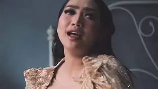 Yuka Kharisma - Mati Rasa (Official Music Video)