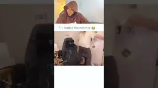 #нимб🤣