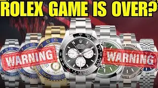 Authorized Dealers Are PANICKING - Their Desperate Sales Tactics Exposed
