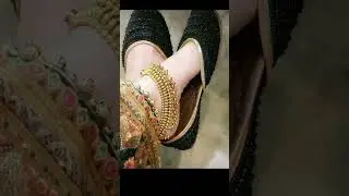 2023 New Top Trenday Shoes Design Ideas #Shorts