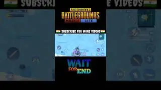 😤Mamta Gaming Yt Vs GoD Tushar OP Best Clutch GoDPraveen YT Clutch Koobra Ali 😱 highlights #shorts