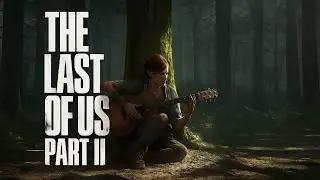 JUGANDO THE LAST OF US PART 2 (PS5) 60 FPS🔥 PARTE 1🔥