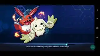 Summon Evolution : Fight (Real Gameplay)