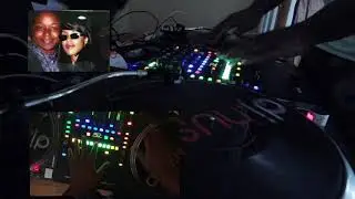 DJ Hustle HustleTV  Life Of A DJ