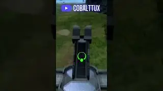 Магия пользовательских игр Halo &mdash; Часть 3 #halo #gaming