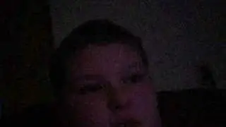 vid response for jdewitt9
