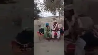 dharil dhagho shikarpor mokabla