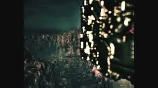 AlienLandscape