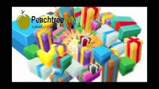 Cheap Ink Cartridges, Cheap Printer Cartridges from peachtreeink A peach of Deal