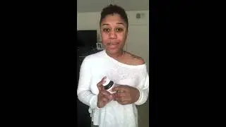 OMG! MY HEALTH HAS CHANGED...I'M SO GLAD I FOUND THIS PRODUCT