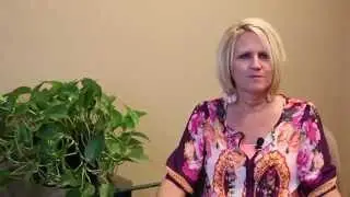 Jennifer Grimm - Coldwell Banker Agent