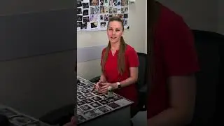 Перестаньте есть сладкое во время пмс #женскоездоровье #витамины #врач #пмс