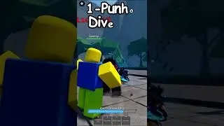 Itadori Rework #robloxshorts #roblox #robloxedit #cursedarena #itadori #blackflash #robloxedit