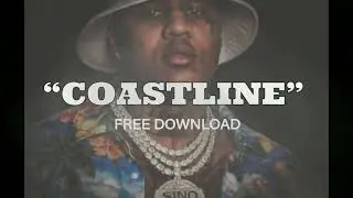 [FREE] West Coast x Bay Area Type Beat - 