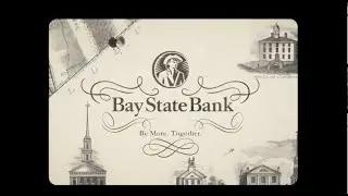 A Brief History of Worcester, Massachusetts | Presented by Bay State Bank
