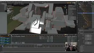 SpringTweener for SpringRTS (2 of 3)