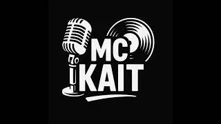 MC Kait - Zmiana (Prod by Mr. Leeds)