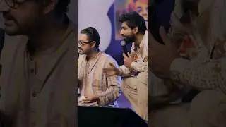 Sahi bola na dosto?😬