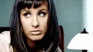 Лучшие приколы Смешные приколы Новые приколы Best Funny fun fun fun new