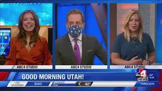 Which non-medical face masks work the best?