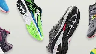 BEST FITNESS GADGETS for 2020 to upgrade your workout
